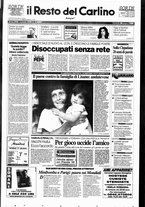 giornale/RAV0037021/1998/n. 173 del 26 giugno